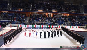 gp ginnastica foto simone ferraro sfe 1562 copia
